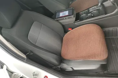 Honda Integra 2022, 43800 км, за 12756 USD - фото 19