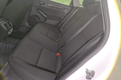 Honda Integra 2022, 43800 км, за 12756 USD - фото 20