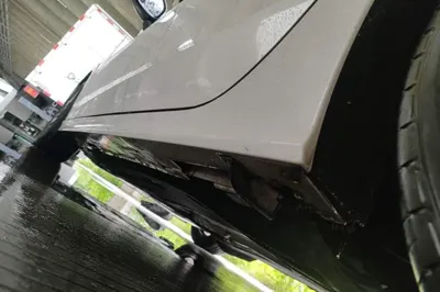 Honda Integra 2022, 43800 км, за 12756 USD - фото 25