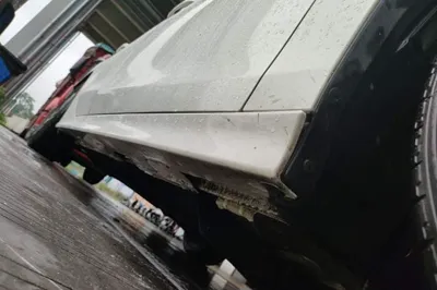 Honda Integra 2022, 43800 км, за 12756 USD - фото 26