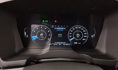 KG_Mobility_Ssangyong KORANDO 2022, 58944 км, за 11390.72 USD - фото 8