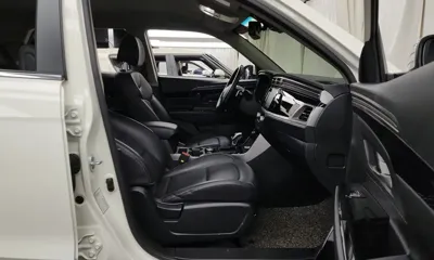 KG_Mobility_Ssangyong KORANDO 2022, 58944 км, за 11390.72 USD - фото 11