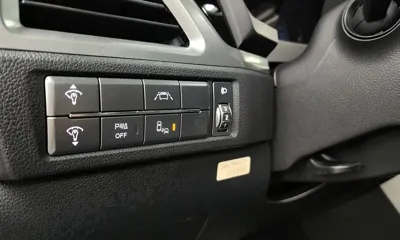 KG_Mobility_Ssangyong KORANDO 2022, 58944 км, за 11390.72 USD - фото 16