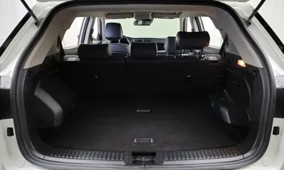 KG_Mobility_Ssangyong KORANDO 2022, 58944 км, за 11390.72 USD - фото 20