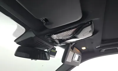 BMW X5 2026, 4858 км, за 91899.7 USD - фото 30