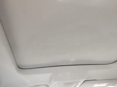 Haval H6 2021, 58600 км, за 11403 USD - фото 15