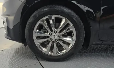 Kia Canival 2016, 103240 км, за 5720.6 USD