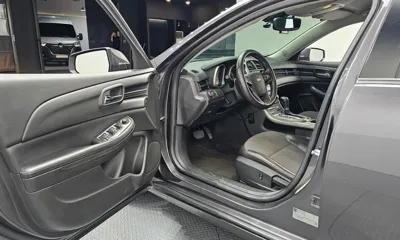 ChevroletGMDaewoo Malibu 2015, 135162 км, за 2078.18 USD - фото 10