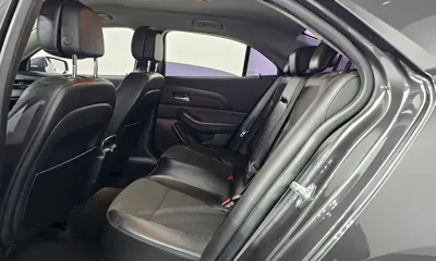 ChevroletGMDaewoo Malibu 2015, 135162 км, за 2078.18 USD - фото 12