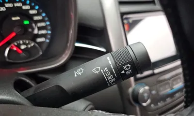 ChevroletGMDaewoo Malibu 2015, 135162 км, за 2078.18 USD - фото 18