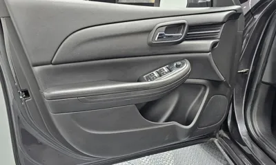 ChevroletGMDaewoo Malibu 2015, 135162 км, за 2078.18 USD - фото 24