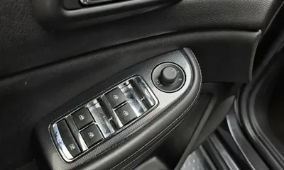 ChevroletGMDaewoo Malibu 2015, 135162 км, за 2078.18 USD - фото 27