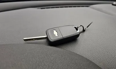 ChevroletGMDaewoo Malibu 2015, 135162 км, за 2078.18 USD - фото 30
