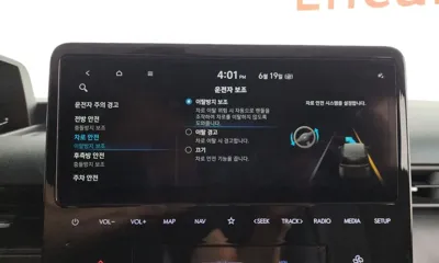 Hyundai Staria 2023, 22050 км, за 20874.36 USD - фото 34