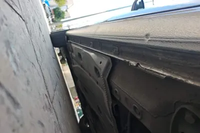 Volkswagen Golf 2016, 114300 км, за 7341 USD - фото 25