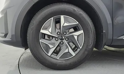 Kia Sorento 2021, 105183 км, за 16221.51 USD