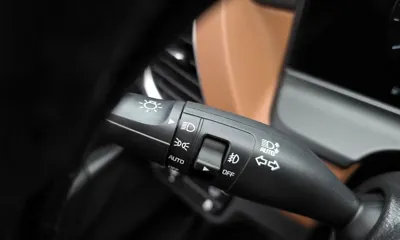 Kia Seltos 2023, 42316 км, за 12230.65 USD - фото 16