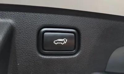 Kia Seltos 2023, 42316 км, за 12230.65 USD - фото 20