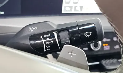 Kia K8 2022, 78584 км, за 19627.15 USD - фото 27