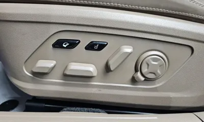 Kia K8 2022, 78584 км, за 19627.15 USD - фото 34