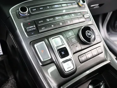 Hyundai Santafe 2021, 46315 км, за 16345.02 USD - фото 9