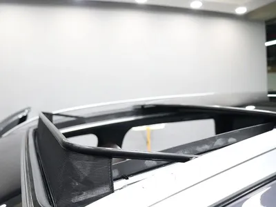 Hyundai Santafe 2021, 46315 км, за 16345.02 USD - фото 11