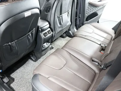 Hyundai Santafe 2021, 46315 км, за 16345.02 USD - фото 15