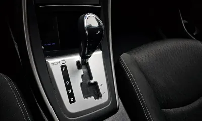 Hyundai Avante 2012, 113259 км, за 3125.61 USD - фото 9