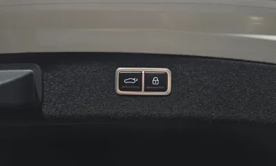 Genesis G80 2022, 54040 км, за 25081.45 USD - фото 20