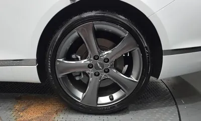 Genesis G80 2022, 54040 км, за 25081.45 USD - фото 21