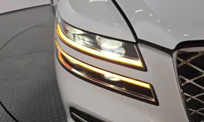 Genesis G80 2022, 54040 км, за 25081.45 USD - фото 22