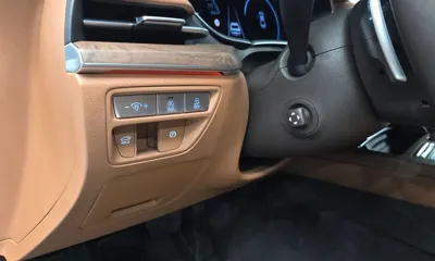 Genesis G80 2022, 54040 км, за 25081.45 USD - фото 31