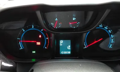 ChevroletGMDaewoo Orlando 2012, 103838 км, за 2100.56 USD - фото 8