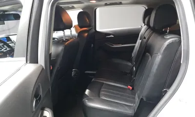 ChevroletGMDaewoo Orlando 2012, 103838 км, за 2100.56 USD - фото 12