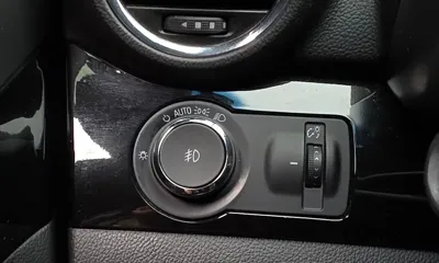 ChevroletGMDaewoo Orlando 2012, 103838 км, за 2100.56 USD - фото 18