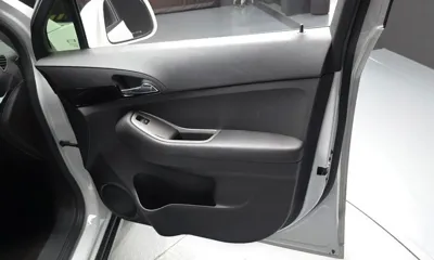 ChevroletGMDaewoo Orlando 2012, 103838 км, за 2100.56 USD - фото 24