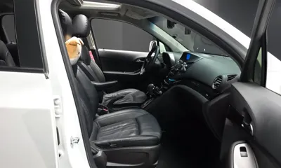 ChevroletGMDaewoo Orlando 2012, 103838 км, за 2100.56 USD - фото 26