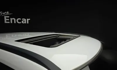 ChevroletGMDaewoo Orlando 2012, 103838 км, за 2100.56 USD - фото 28