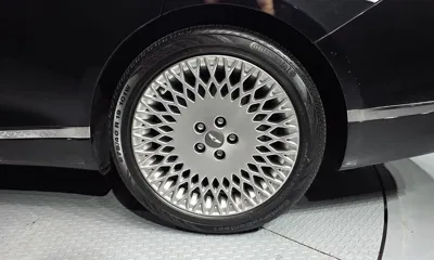 Genesis G80 2023, 55744 км, за 26726.23 USD - фото 21