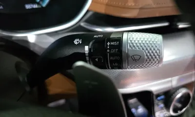 Genesis G80 2023, 55744 км, за 26726.23 USD - фото 27