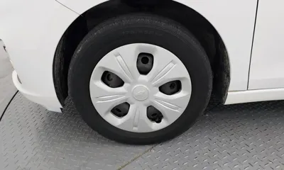ChevroletGMDaewoo Spark 2019, 98252 км, за 3635.65 USD