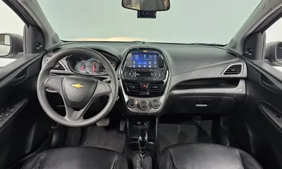 ChevroletGMDaewoo Spark 2019, 98252 км, за 3610.35 USD - фото 7
