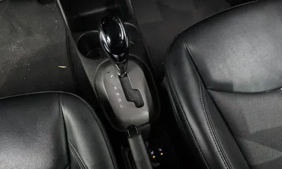 ChevroletGMDaewoo Spark 2019, 98252 км, за 3610.35 USD - фото 9