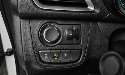 ChevroletGMDaewoo Spark 2019, 98252 км, за 3610.35 USD - фото 14