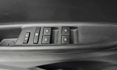 ChevroletGMDaewoo Spark 2019, 98252 км, за 3610.35 USD - фото 18