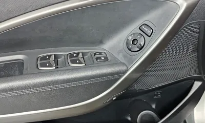 Hyundai Santafe 2016, 131469 км, за 7225.43 USD - фото 12