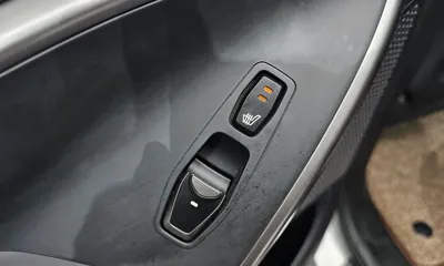 Hyundai Santafe 2016, 131469 км, за 7225.43 USD - фото 18