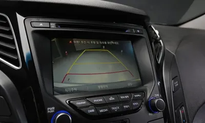 Hyundai i40 2012, 223737 км, за 1953.51 USD - фото 14