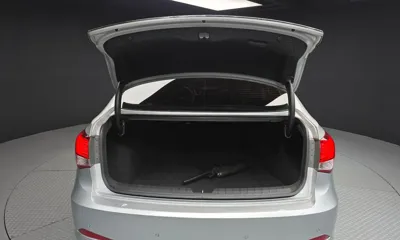 Hyundai i40 2012, 223737 км, за 1953.51 USD - фото 20