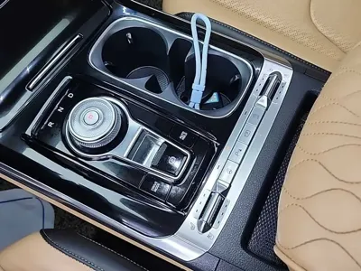 Kia Canival 2021, 68520 км, за 17973.95 USD - фото 8